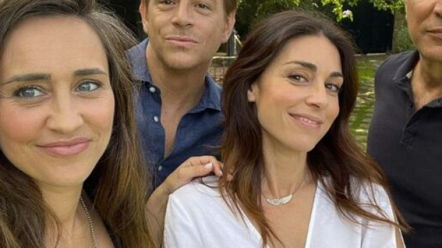 Un posto al sole, stop per 2 settimane: in arrivo due episodi speciali