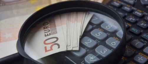 A matemática pode ser aplicada em vários momentos do cotidiano (Reprodução/Pixabay)
