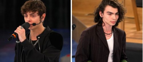 Amici 23, retroscena sugli allievi: gli ex Jore e Mezkal avrebbero fatto un nuovo provino.