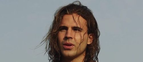 Daniel Sancho, el hijo mayor del actor Rodolfo Sancho, está detenido provisionalmente en Tailandia (Instagram/danielsanchobanus)
