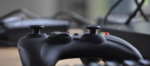 Jogos online são ótimas maneiras de se divertir com os amigos (Reprodução/Pixabay)