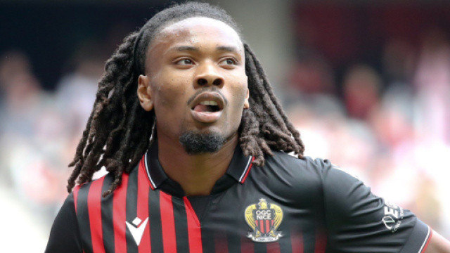 Khephren Thuram potrebbe diventare il nuovo obiettivo di calciomercato della Juventus.