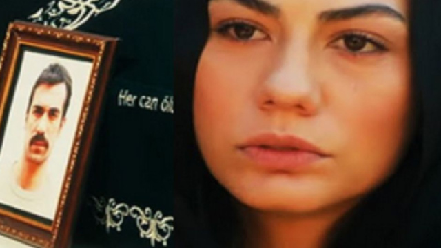 My home my destiny, trame turche: Mehdi viene ucciso, Zeynep scopre che era innocente.