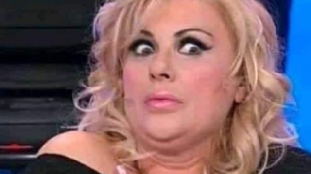 Uomini e donne, l'ex dama Elsa difende Tina