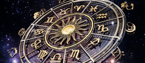 L'oroscopo dell'11 agosto per tutti i segni zodiacali