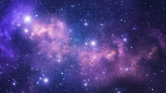 Oroscopo con classifica del 10 agosto: Leone orgoglioso, Toro protagonista.