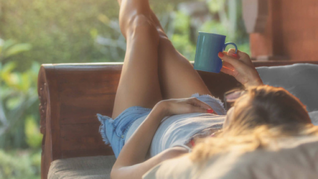 Oroscopo del giorno 16 agosto: stelle favolose per Capricorno, bene Scorpione (2&ordf; parte)