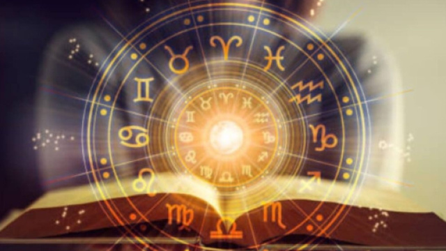 Oroscopo e classifica, lavoro 12-13 agosto.
