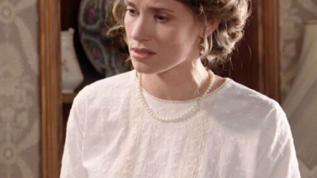 Sei sorelle, spoiler al 18 agosto: Blanca decide di lasciare Rodolfo ma Cristobal muore in Marocco.