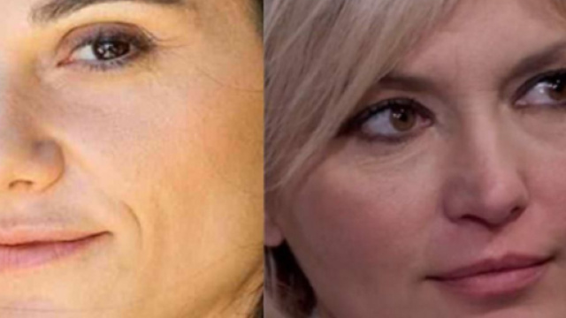 Un posto al sole, anticipazioni 10 agosto: Rosa disperata, Marina rischia di fallire ancora.