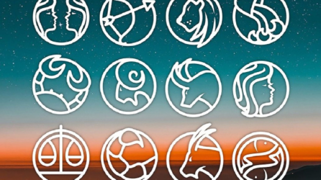 L'oroscopo di venerdì 8 settembre: Pesci pieno di dubbi, Cancro spontaneo.