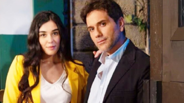 Un posto al sole, anticipazioni 4 settembre 2023: Riccardo pressa Ross, Nunzio in pena.