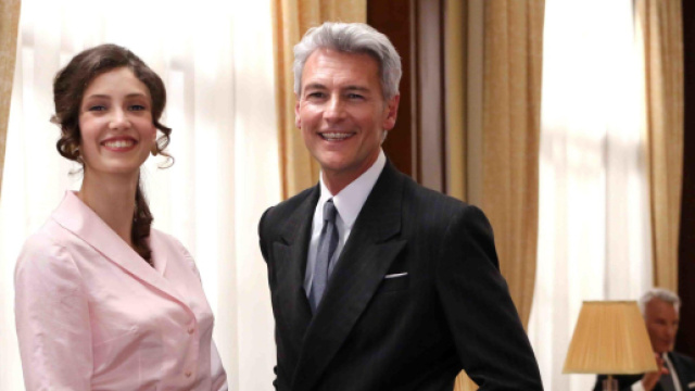 Il Paradiso delle signore, spoiler 15 settembre.