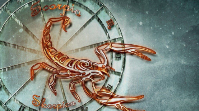 Oroscopo con classifica e voti 12 settembre: Scorpione fanalino di coda, Acquario turbato.