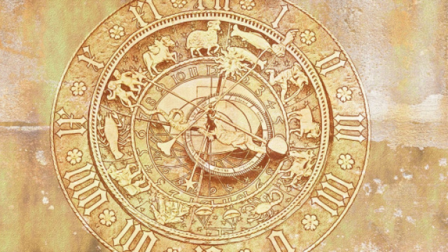 Oroscopo di marted&igrave; 12 settembre: yoga per l'Ariete, notizie eccitanti per il Toro.