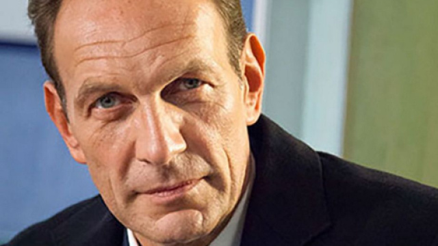 Upas spoiler 18/09: Ferri decide cosa fare con Lara dopo aver saputo la verit&agrave; su Tommy.