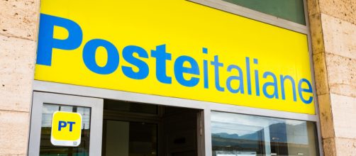 Poste Italiane: selezioni in corso per sportellisti e postini.