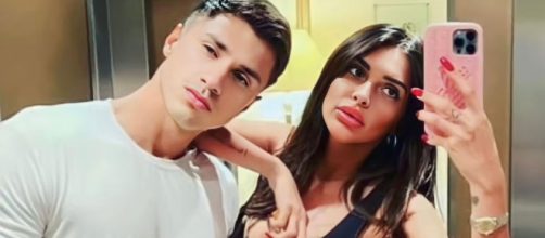 Temptation Island, retroscena di Rosica: 'Mirko e Greta non stanno davvero insieme, falsissimi'.