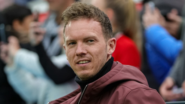 Germania, Post-Flick: Nagelsmann in pole, Glasner avanti e Klopp come suggestione