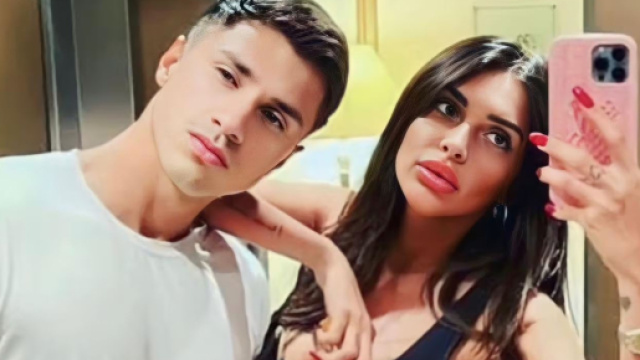 Temptation Island, retroscena di Rosica: 'Mirko e Greta non stanno davvero insieme, falsissimi'.