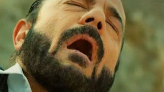 Terra amara, anticipazioni turche