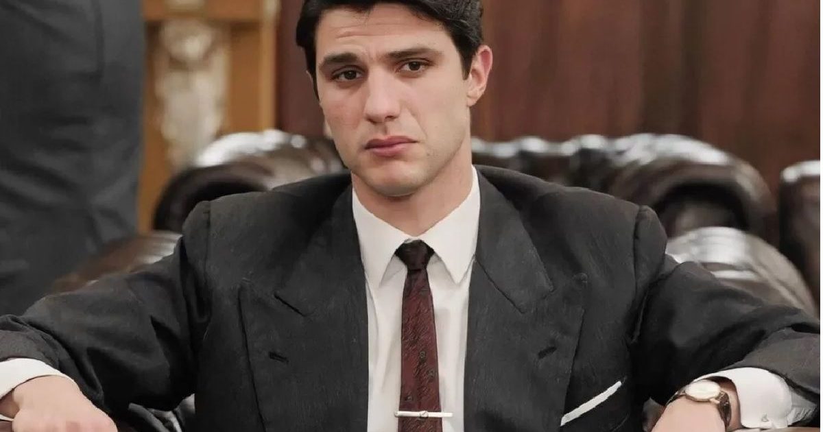 Il Paradiso delle signore 8, ipotesi nuove trame: Matteo sta mentendo a ...