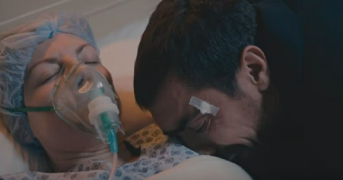 My home my destiny, puntate turche Mujgan, la sorella di Mehdi, muore