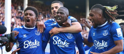 Premier League: Everton in vendita, trattative avanzate con 777 Partners.