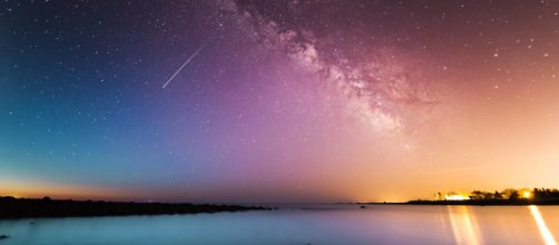 Previsioni astrali con classifica del 13 settembre: Leone orgoglioso, Sagittario timoroso.