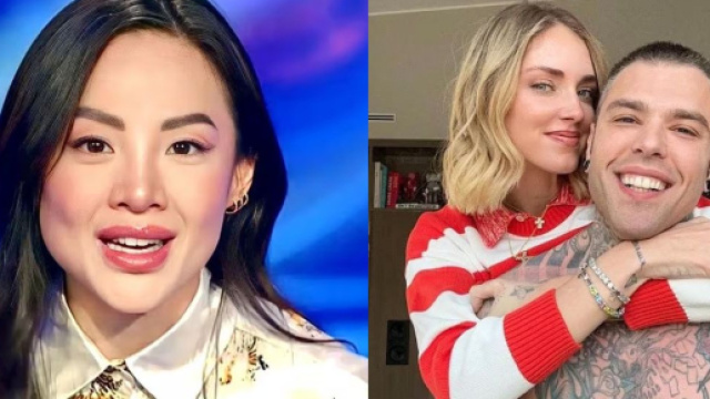 Grande Fratello, dubbi dei fan sui Nip: Rosy in The Ferragnez, Angelica 'figlia di papà'.