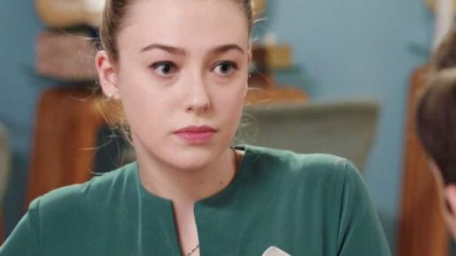 Il Paradiso delle signore, trame dal 18 al 22 settembre: Marcello telefona Angela