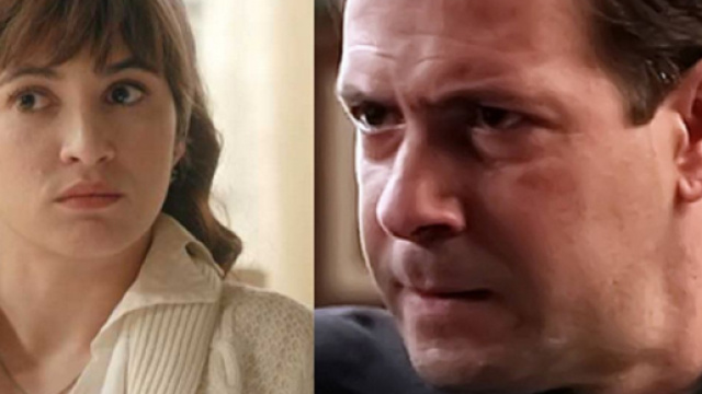 La Promessa, spoiler dal 18 al 20/09: Catalina fa arrestare padre Camilo.