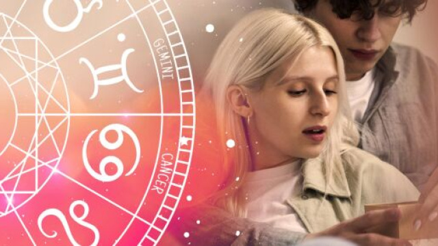 Oroscopo week-end 16-17 settembre, vita di coppia e single: Cancro in modalità 'coccola'.