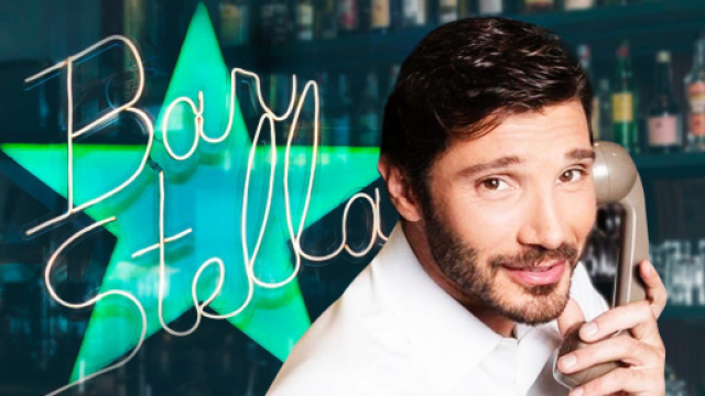 Stefano De Martino avrebbe ritrovato l'amore: pizzicato con la presunta nuova fiamma.