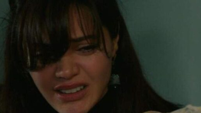 Terra amara anticipazioni: Zuleyha sparisce.