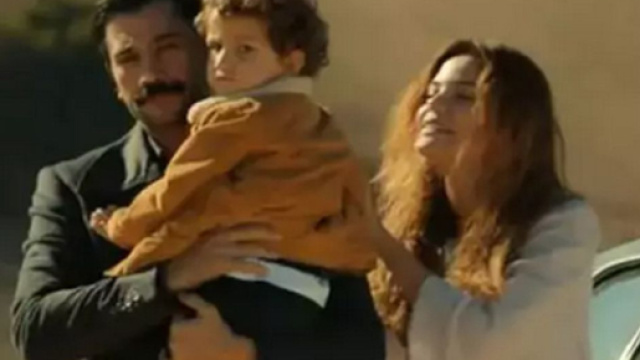 Terra amara,episodi dal 18 al 20/09: Akkaya e Altun divorziano dai coniugi.