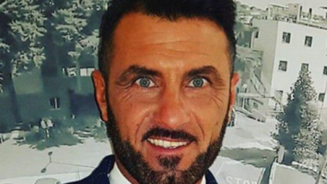 U&D, Sossio Aruta punge Ida Platano: 'Una persona falsa e costruita'.