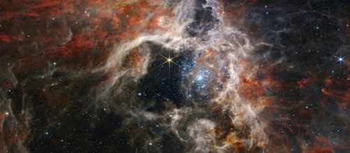 Oroscopo con classifica del 14 settembre: Vergine fortunata e Scorpione attivo.