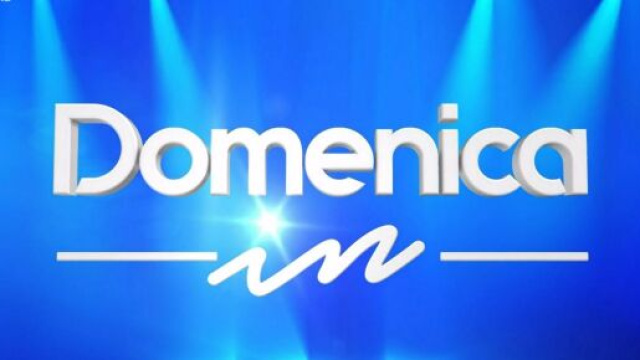 Domenica in - Wikipedia - wikipedia.org