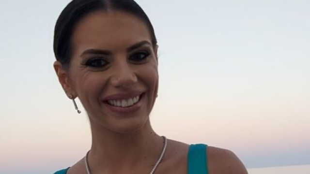 GF, critiche al vecchio cast: 'Litigavano sempre', Fiordelisi: 'Finti umili' (Video).