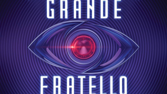 GF, i concorrenti hanno regole sugli orari: 'Dobbiamo dormire alle 2 e alzarci alle 10' .