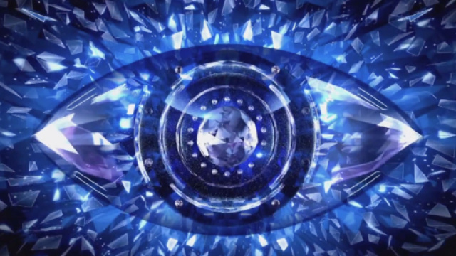 GF, retroscena: ' Niente più docce per motivi di pudore e telecamere spente per 6 ore'.