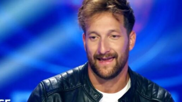 Grande Fratello, Marco Fortunati e la sua passione per le donne