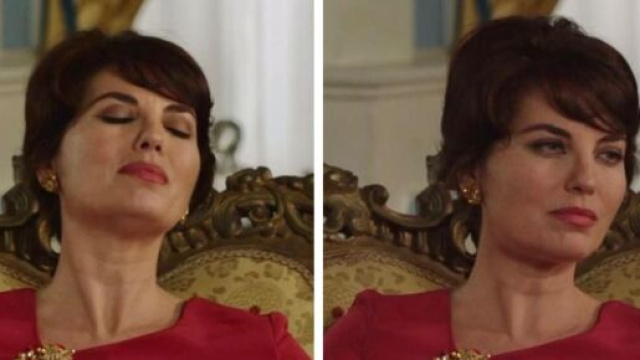 Il Paradiso 8, anticipazioni 18-22 settembre.