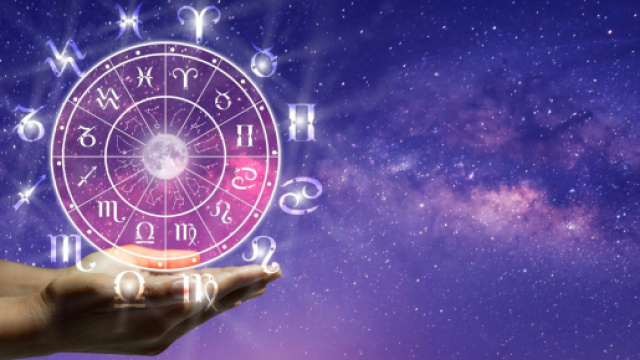 L'oroscopo del 14 settembre: Capricorno vuole tutto e subito, Sagittario avventuroso.