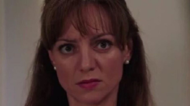 Tempesta d'amore, spoiler dal 25 settembre al 1° ottobre: Ariane chiede il perdono di Erik.