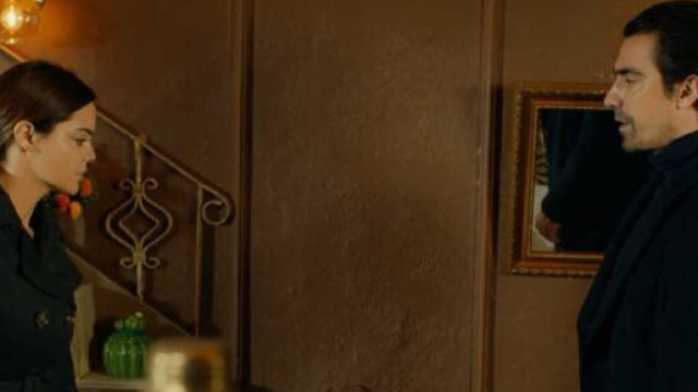 Terra amara, anticipazioni nuove puntate