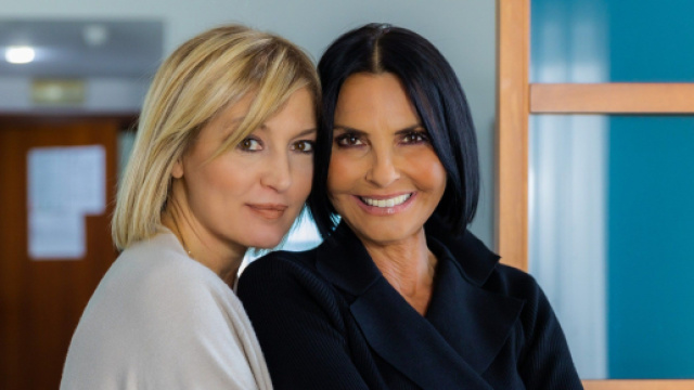 Un posto al sole, anticipazioni dal 18 al 22 settembre 2022.