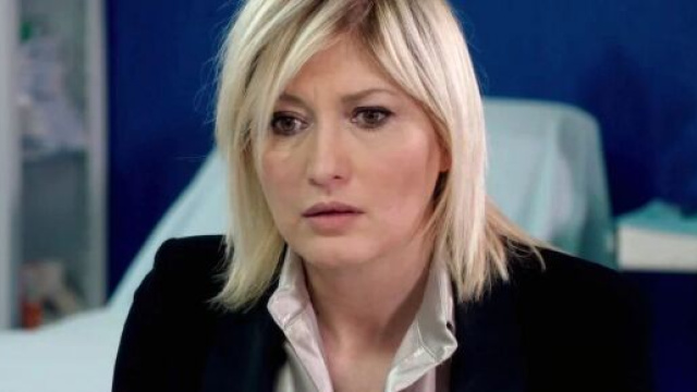 Un posto al sole, episodi del 18 e 19 settembre: Lara cerca di tirarsi fuori dai guai