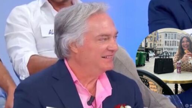 Uomini e donne, anticipazioni prossime puntate